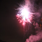 IMG_0023_JPG-1361173783