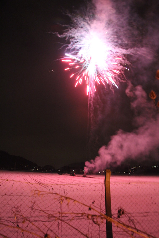 IMG_0023_JPG-1361173783