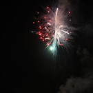 IMG_0024_JPG-1361173784