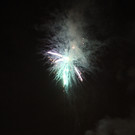 IMG_0025_JPG-1361173785