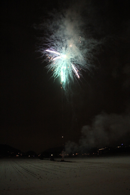 IMG_0025_JPG-1361173785