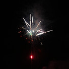 IMG_0026_JPG-1361173786