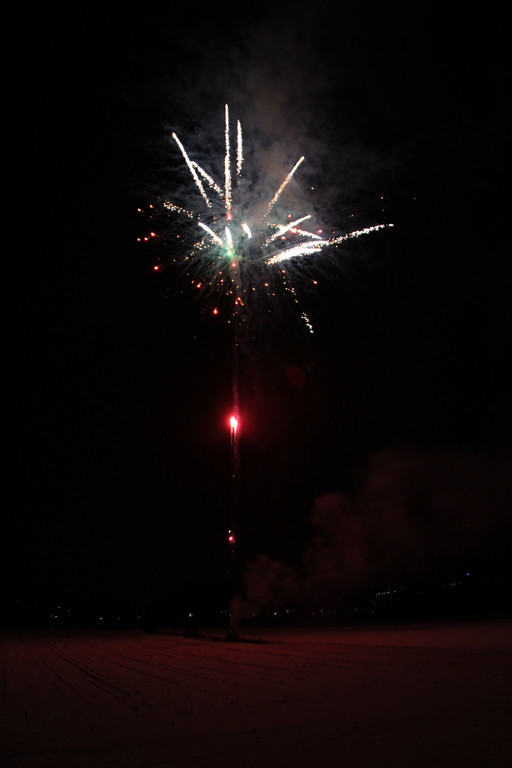 IMG_0026_JPG-1361173786