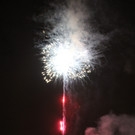 IMG_0027_JPG-1361173787