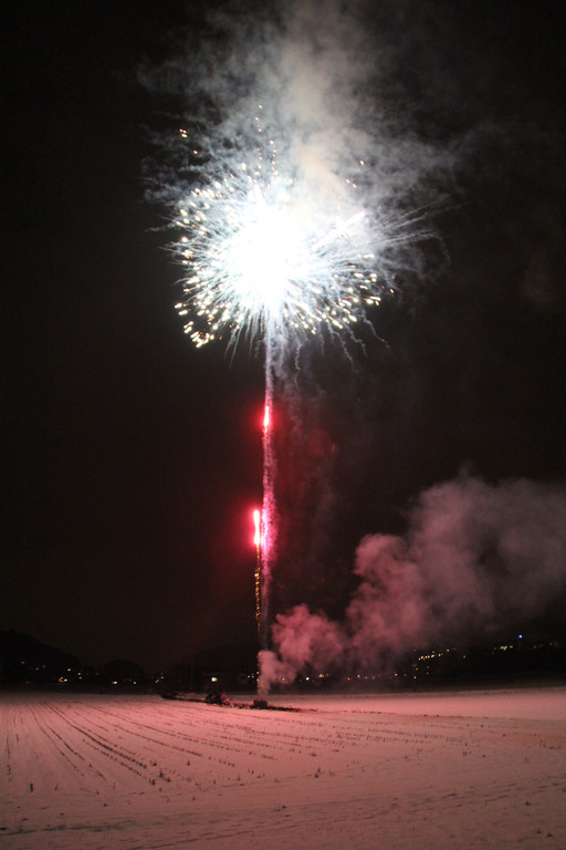 IMG_0027_JPG-1361173787