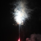 IMG_0028_JPG-1361173788