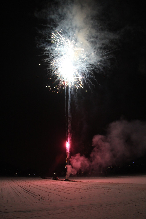 IMG_0028_JPG-1361173788