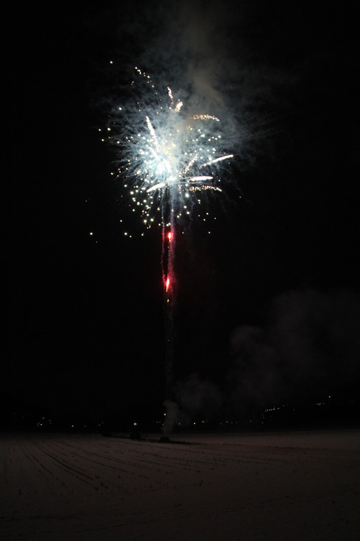 IMG_0029_JPG-1361173788