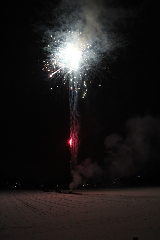 IMG_0030_JPG-1361173789