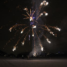 IMG_0033_JPG-1361173790