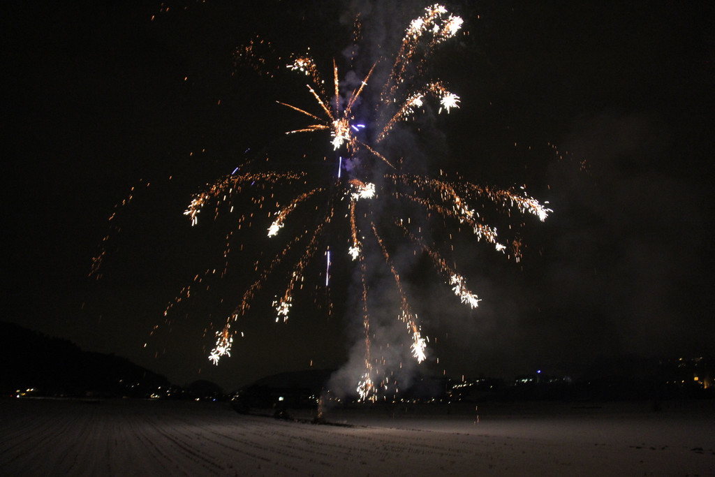 IMG_0033_JPG-1361173790