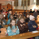 DSC_9890.jpg