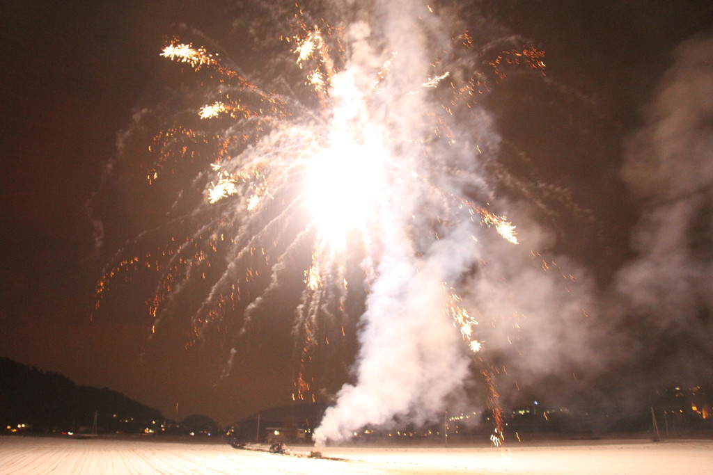 IMG_0036_JPG-1361173791