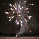 IMG_0037_JPG-1361173792