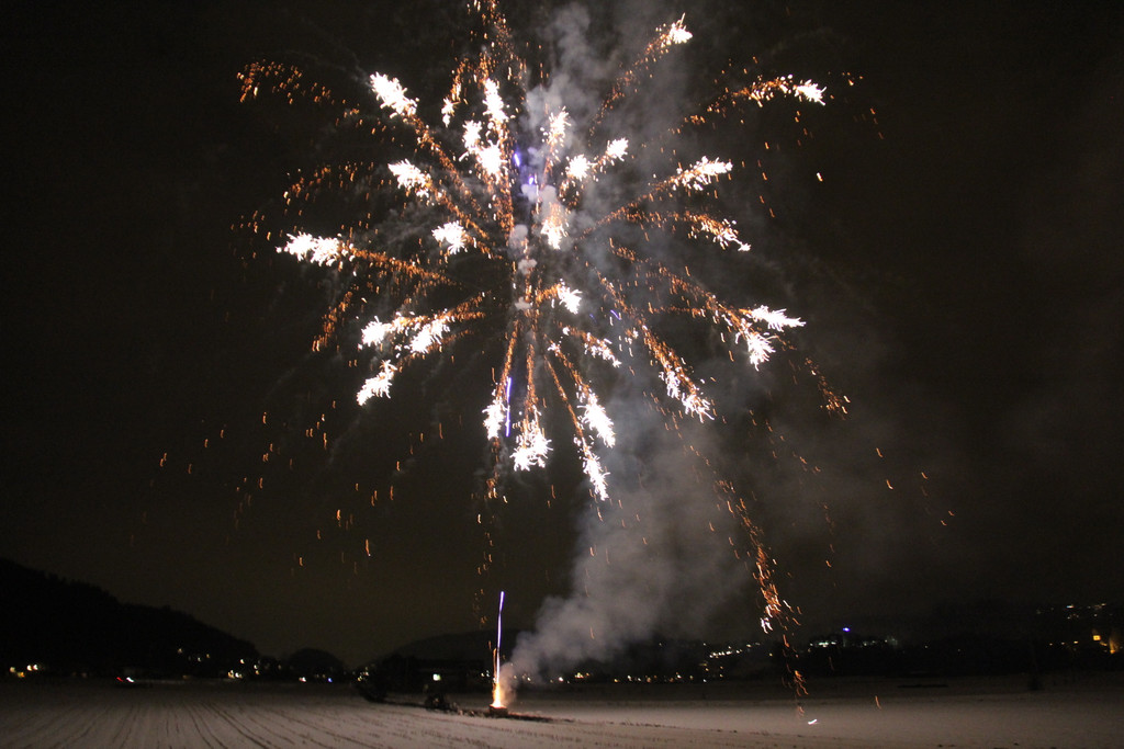 IMG_0037_JPG-1361173792