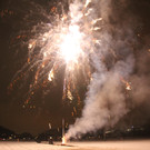 IMG_0038_JPG-1361173793