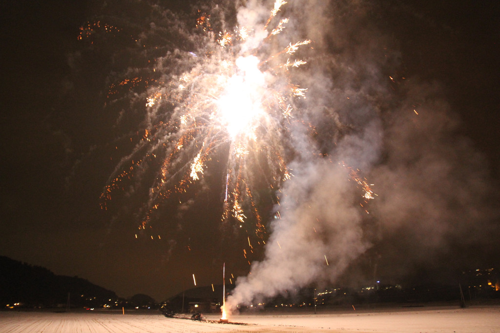 IMG_0038_JPG-1361173793