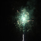 IMG_0041_JPG-1361173794