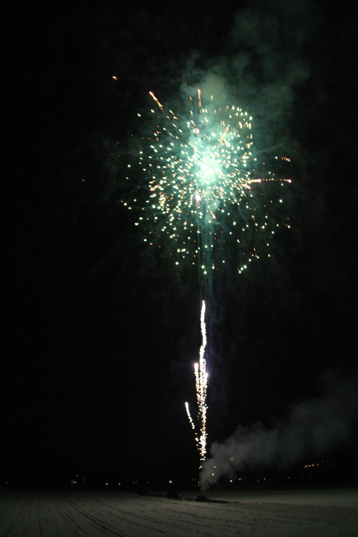 IMG_0041_JPG-1361173794