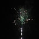 IMG_0042_JPG-1361173794