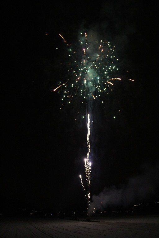 IMG_0042_JPG-1361173794