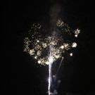 IMG_0047_JPG-1361173795