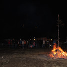 IMG_0050_JPG-1361173796