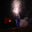 IMG_0052_JPG-1361173797