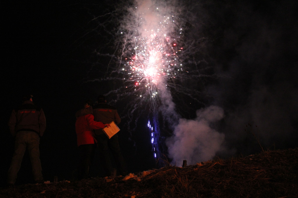 IMG_0052_JPG-1361173797