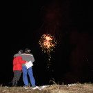 IMG_0055_JPG-1361173798