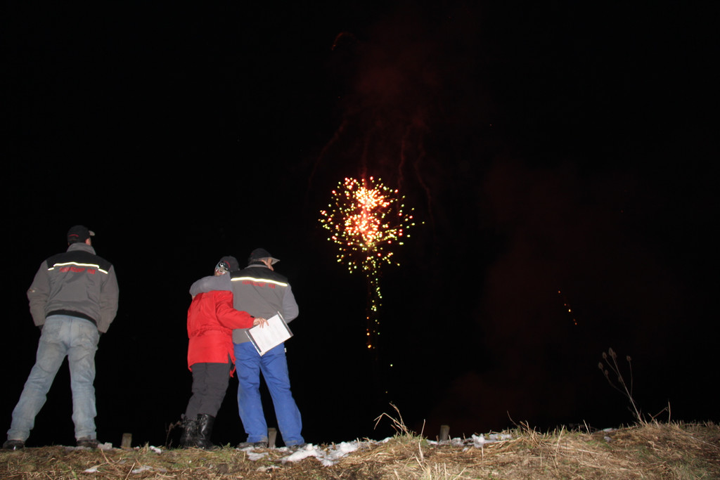 IMG_0055_JPG-1361173798