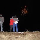 IMG_0057_JPG-1361173798