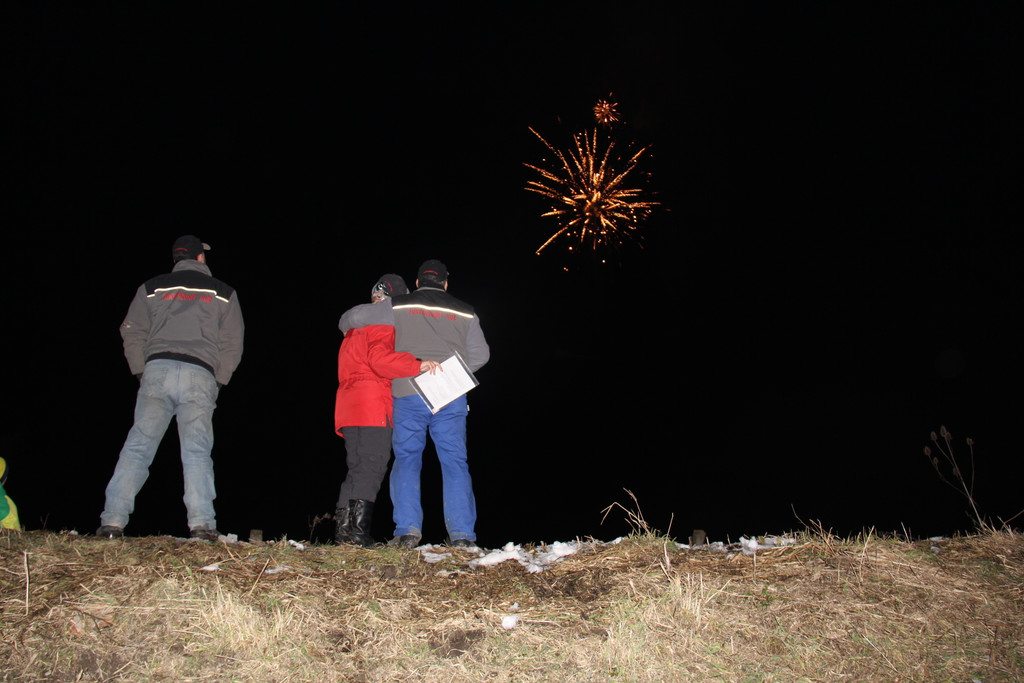 IMG_0057_JPG-1361173798