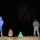 IMG_0060_JPG-1361173799