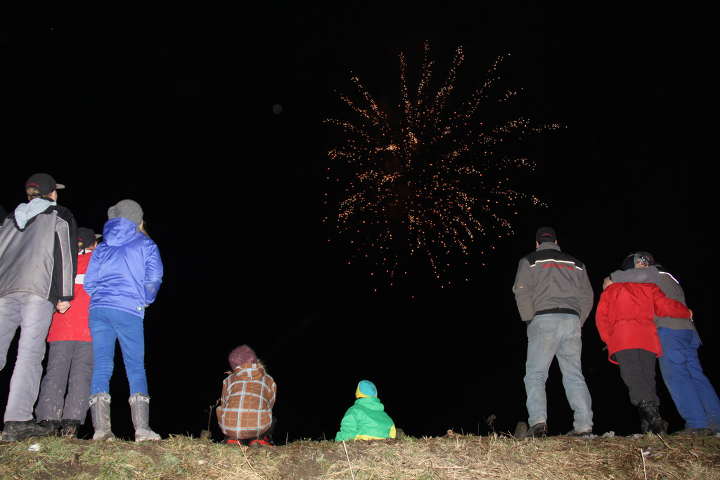 IMG_0060_JPG-1361173799