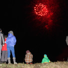 IMG_0061_JPG-1361173800