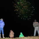 IMG_0062_JPG-1361173801