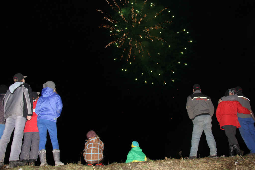 IMG_0062_JPG-1361173801