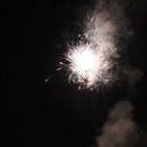 IMG_9975_JPG-1361173803