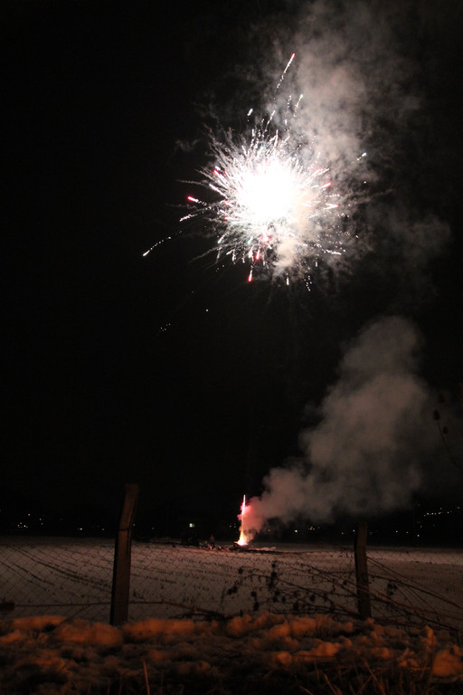 IMG_9975_JPG-1361173803