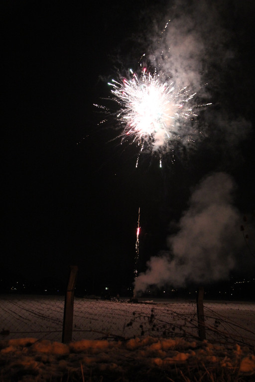 IMG_9976_JPG-1361173804