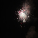 IMG_9977_JPG-1361173805