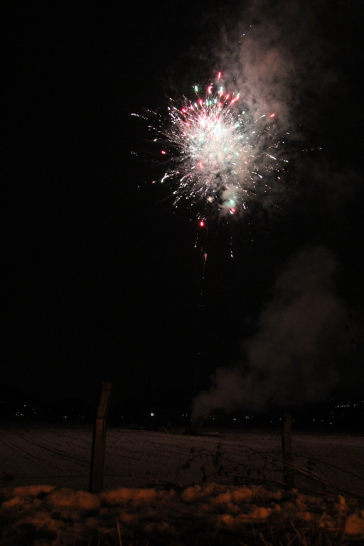 IMG_9977_JPG-1361173805