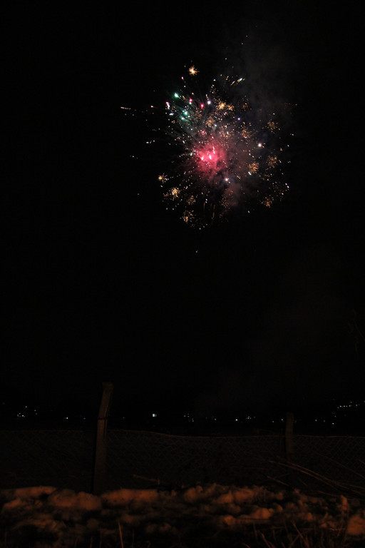 IMG_9978_JPG-1361173806