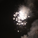 IMG_9984_JPG-1361173806