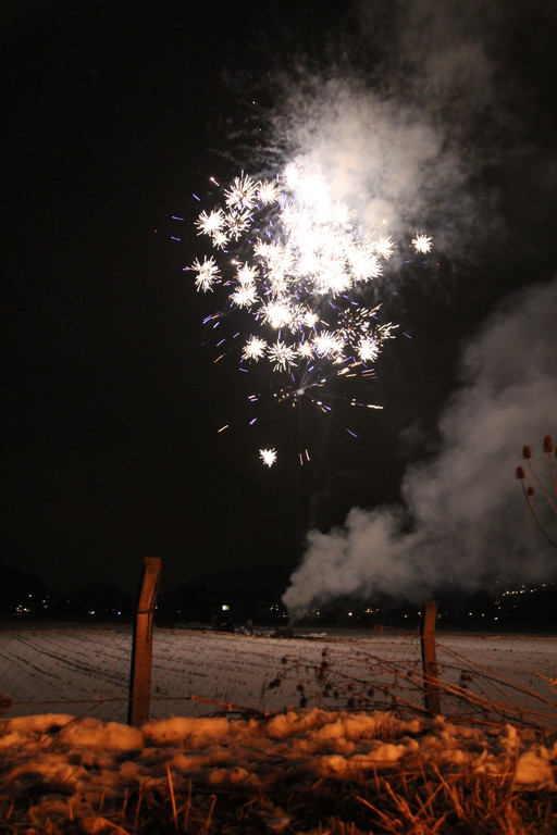 IMG_9984_JPG-1361173806