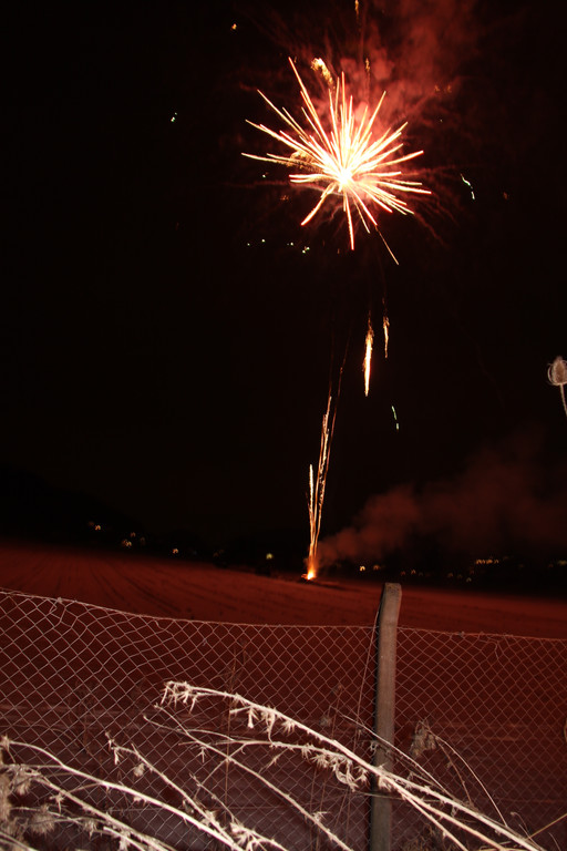 IMG_9988_JPG-1361173807