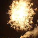 IMG_9989_JPG-1361173808