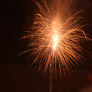 IMG_9990_JPG-1361173809