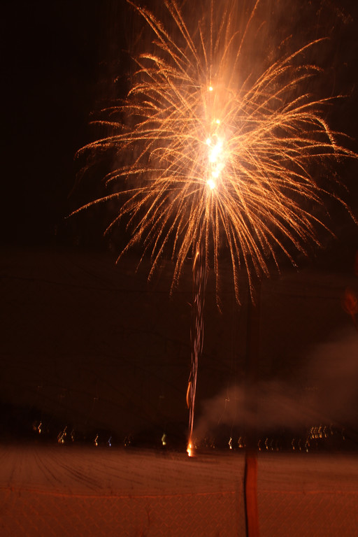 IMG_9990_JPG-1361173809